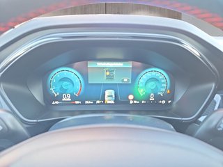 Ford Focus ST-Line X 1.0 155PS UPE=40000 Euro!        ** - foto 12