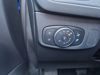 Ford Focus ST-Line X 1.0 155PS UPE=40000 Euro!        ** - foto 14