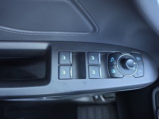 Ford Focus ST-Line X 1.0 155PS UPE=40000 Euro!        ** - foto 15