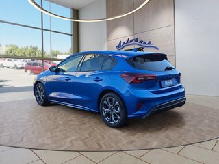 Ford Focus ST-Line X 1.0 155PS UPE=40000 Euro!        ** - foto 3