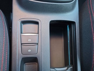 Ford Focus ST-Line X 1.0 155PS UPE=40000 Euro!        ** - foto 16