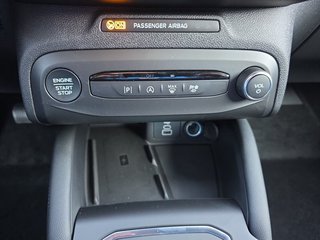 Ford Focus ST-Line X 1.0 155PS UPE=40000 Euro!        ** - foto 17