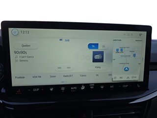 Ford Focus ST-Line X 1.0 155PS UPE=40000 Euro!        ** - foto 20