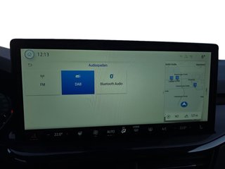 Ford Focus ST-Line X 1.0 155PS UPE=40000 Euro!        ** - foto 21