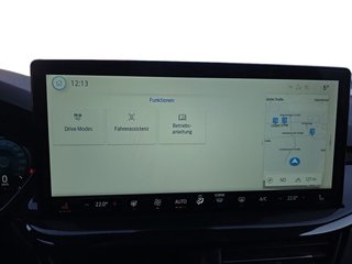 Ford Focus ST-Line X 1.0 155PS UPE=40000 Euro!        ** - foto 23