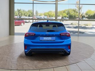 Ford Focus ST-Line X 1.0 155PS UPE=40000 Euro!        ** - foto 4