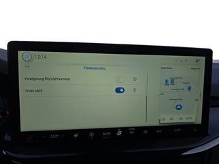 Ford Focus ST-Line X 1.0 155PS UPE=40000 Euro!        ** - foto 26