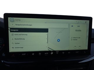 Ford Focus ST-Line X 1.0 155PS UPE=40000 Euro!        ** - foto 29