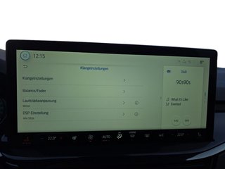 Ford Focus ST-Line X 1.0 155PS UPE=40000 Euro!        ** - foto 30