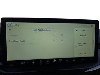 Ford Focus ST-Line X 1.0 155PS UPE=40000 Euro!        ** - foto 36