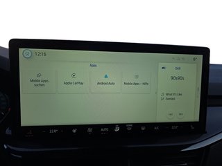 Ford Focus ST-Line X 1.0 155PS UPE=40000 Euro!        ** - foto 37