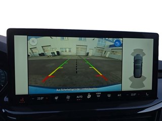 Ford Focus ST-Line X 1.0 155PS UPE=40000 Euro!        ** - foto 38