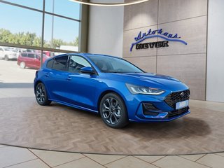 Ford Focus ST-Line X 1.0 155PS UPE=40000 Euro!        ** - foto 2