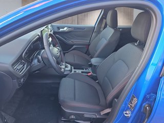 Ford Focus ST-Line X 1.0 155PS UPE=40000 Euro!        ** - foto 4