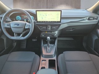 Ford Focus ST-Line X 1.0 155PS UPE=40000 Euro!        ** - foto 5