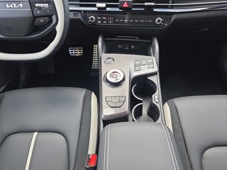 Kia Sportage GT Line 1.6 180PS 4WD Vollausstattung!       ** - bilder 7