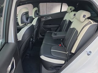 Kia Sportage GT Line 1.6 180PS 4WD Vollausstattung!       ** - bilder 10