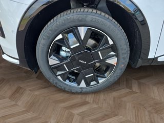 Kia Sportage GT Line 1.6 180PS 4WD Vollausstattung!       ** - bilder 11