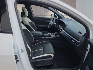 Kia Sportage GT Line 1.6 180PS 4WD Vollausstattung!       ** - bilder 12