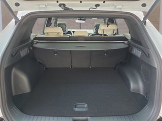 Kia Sportage GT Line 1.6 180PS 4WD Vollausstattung!       ** - bilder 13