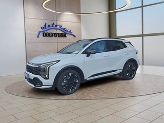 Kia Sportage GT Line 1.6 180PS 4WD Vollausstattung!       ** - bilder 3