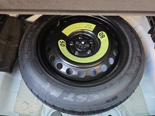 Kia Sportage GT Line 1.6 180PS 4WD Vollausstattung!       ** - bilder 16