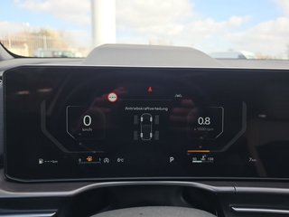 Kia Sportage GT Line 1.6 180PS 4WD Vollausstattung!       ** - bilder 18