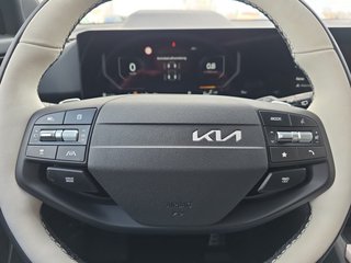 Kia Sportage GT Line 1.6 180PS 4WD Vollausstattung!       ** - bilder 19