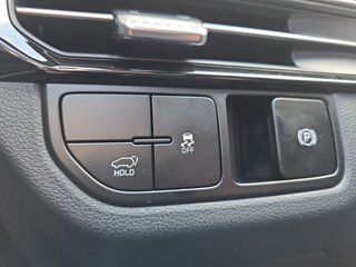 Kia Sportage GT Line 1.6 180PS 4WD Vollausstattung!       ** - bilder 20