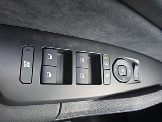 Kia Sportage GT Line 1.6 180PS 4WD Vollausstattung!       ** - bilder 22