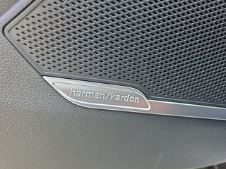 Kia Sportage GT Line 1.6 180PS 4WD Vollausstattung!       ** - bilder 23