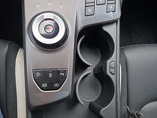 Kia Sportage GT Line 1.6 180PS 4WD Vollausstattung!       ** - bilder 24