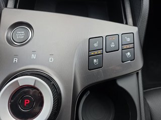 Kia Sportage GT Line 1.6 180PS 4WD Vollausstattung!       ** - bilder 25