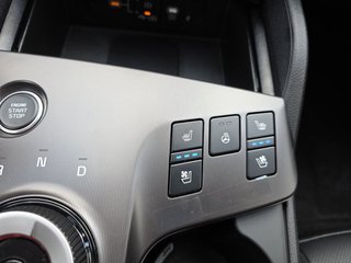 Kia Sportage GT Line 1.6 180PS 4WD Vollausstattung!       ** - bilder 26