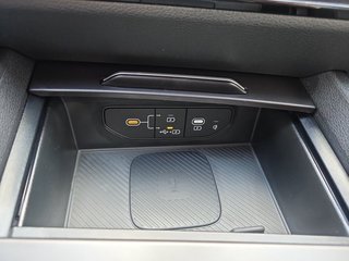 Kia Sportage GT Line 1.6 180PS 4WD Vollausstattung!       ** - bilder 27