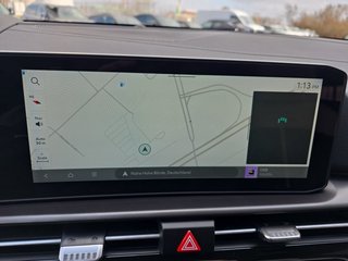 Kia Sportage GT Line 1.6 180PS 4WD Vollausstattung!       ** - bilder 30