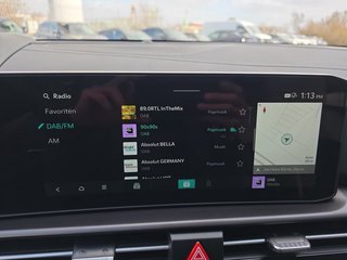 Kia Sportage GT Line 1.6 180PS 4WD Vollausstattung!       ** - bilder 31