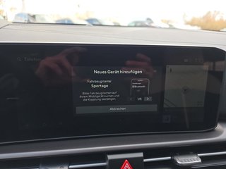 Kia Sportage GT Line 1.6 180PS 4WD Vollausstattung!       ** - bilder 32