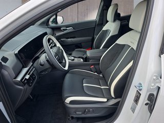 Kia Sportage GT Line 1.6 180PS 4WD Vollausstattung!       ** - bilder 5