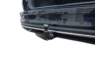 Skoda Karoq Sportline 1,5TSI DSG aAHK/Matrix/Kessy/Winterp.    ** - bilder 17