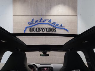 Skoda Karoq Sportline 2,0TSI DSG Pano/AHK/4*J.Gar/Navi/Matrix   ** - bilder 15