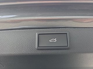 Skoda Karoq Sportline 2,0TSI DSG Pano/AHK/4*J.Gar/Navi/Matrix   ** - bilder 19