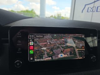 Skoda Kamiq Selection 1,5TSI DSG AHK/Kamera/LED/Kessy/Winterp.  ** - foto 31