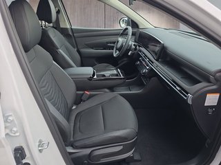 Hyundai TUCSON 1.6 T-GDI HEV 239PS 19*Alu/Matrix/ACC/Kamera/el.Klappe   ** - foto 12