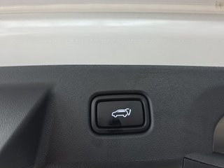 Hyundai TUCSON 1.6 T-GDI HEV 239PS 19*Alu/Matrix/ACC/Kamera/el.Klappe   ** - foto 15