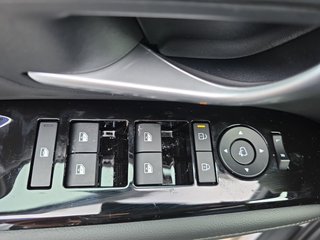 Hyundai TUCSON 1.6 T-GDI HEV 239PS 19*Alu/Matrix/ACC/Kamera/el.Klappe   ** - foto 19