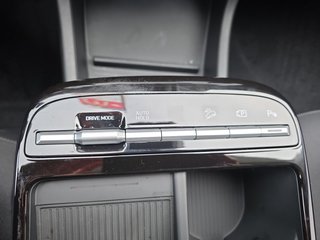 Hyundai TUCSON 1.6 T-GDI HEV 239PS 19*Alu/Matrix/ACC/Kamera/el.Klappe   ** - foto 20