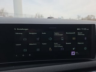 Hyundai TUCSON 1.6 T-GDI HEV 239PS 19*Alu/Matrix/ACC/Kamera/el.Klappe   ** - foto 29