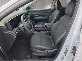 Hyundai TUCSON 1.6 T-GDI HEV 239PS 19*Alu/Matrix/ACC/Kamera/el.Klappe   ** - foto 5