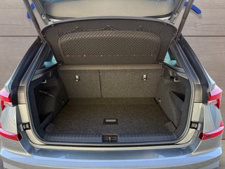 Skoda Kamiq Monte Carlo 1,5TSI DSG 4*J.Gar/AHK/18*Alu/el.Klappe  ** - bilder 11